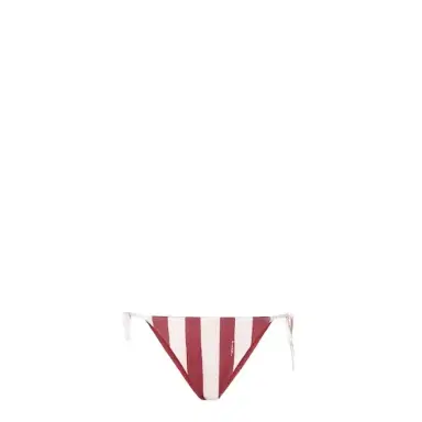 Fendi Reversible tanga-style bikini briefs | Thumbnail 1 Fendi Reversible tanga-style bikini briefs | Thumbnail 1