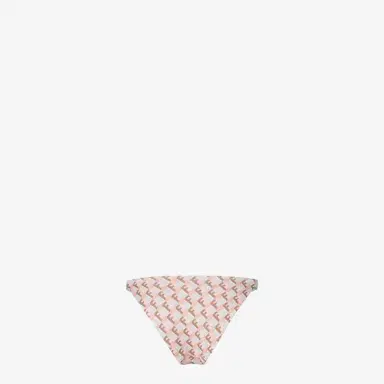 Fendi Tanga-style bikini briefs with narrow sides | Thumbnail 2