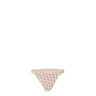 Fendi Tanga-style bikini briefs with narrow sides | Thumbnail 1
