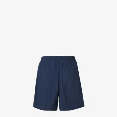 Fendi Swim shorts with elasticated waistband and drawstring | Thumbnail 2 Fendi Swim shorts with elasticated waistband and drawstring | Thumbnail 2