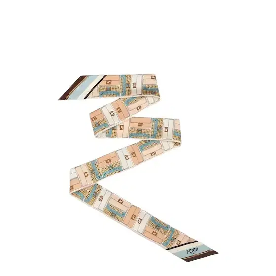 Two-sided Wrappy