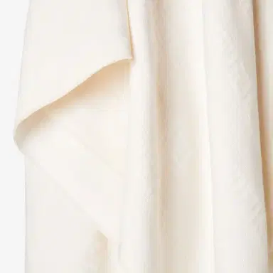 Fendi Large, enveloping poncho | Thumbnail 3 Fendi Large, enveloping poncho | Thumbnail 3