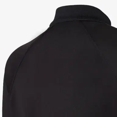 Fendi Raglan-sleeved sweatshirt with high collar | Thumbnail 3 Fendi Raglan-sleeved sweatshirt with high collar | Thumbnail 3