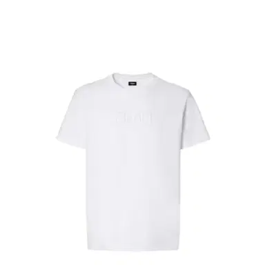 Fendi Slim-fit short-sleeved crew-neck T-shirt | Thumbnail 1 Fendi Slim-fit short-sleeved crew-neck T-shirt | Thumbnail 1