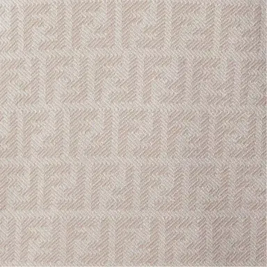 Fendi Long-sleeved crew-neck cardigan | Thumbnail 4 Fendi Long-sleeved crew-neck cardigan | Thumbnail 4