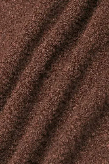SRG Samita Textured Cardigan | Thumbnail 6