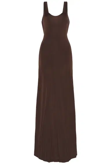 SRG Octayvia Knit Gown | Thumbnail 4