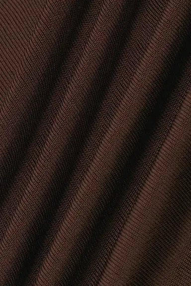 SRG Octayvia Knit Gown | Thumbnail 5