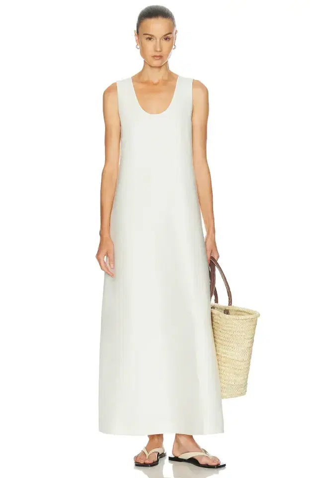 SRG Wynn Dress