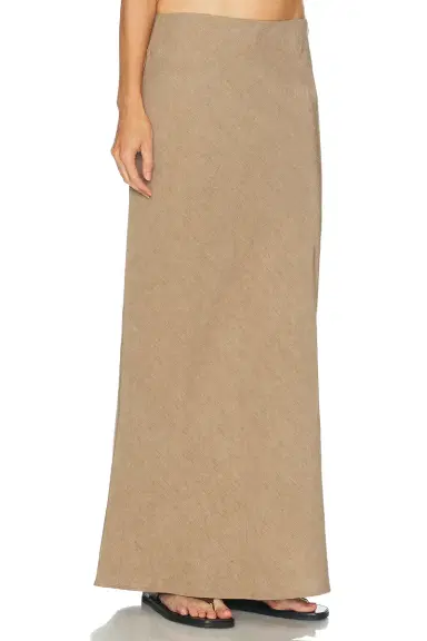 SRG Rosie Skirt | Thumbnail 2 SRG Rosie Skirt | Thumbnail 2