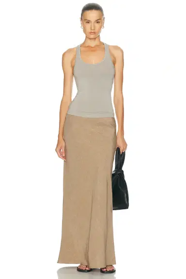 SRG Rosie Skirt | Thumbnail 5 SRG Rosie Skirt | Thumbnail 5