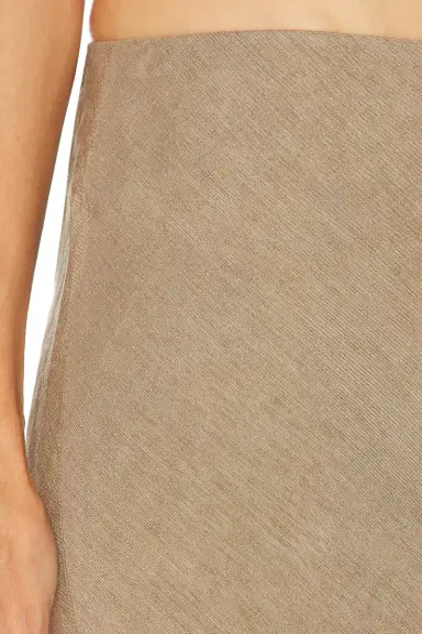 SRG Rosie Skirt | Thumbnail 6 SRG Rosie Skirt | Thumbnail 6