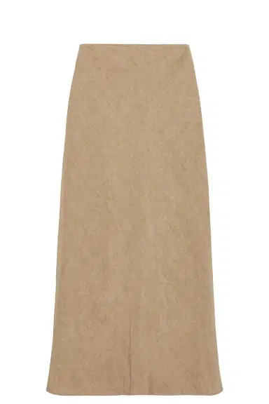 SRG Rosie Skirt | Thumbnail 7 SRG Rosie Skirt | Thumbnail 7