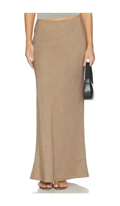 SRG Rosie Skirt | Thumbnail 9 SRG Rosie Skirt | Thumbnail 9