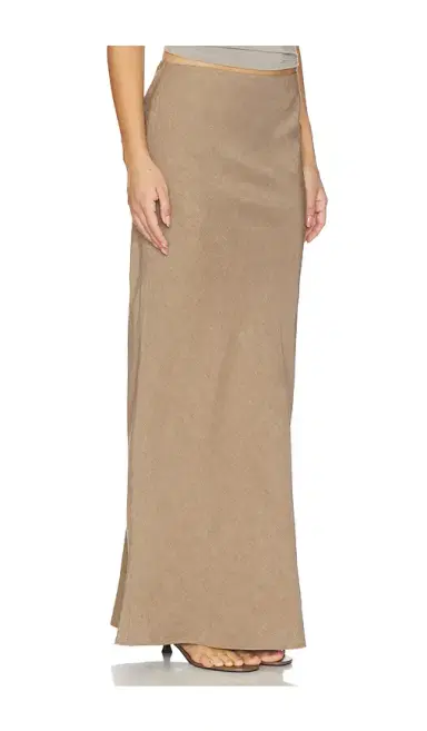 SRG Rosie Skirt | Thumbnail 10 SRG Rosie Skirt | Thumbnail 10