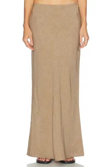 SRG Rosie Skirt | Thumbnail 1 SRG Rosie Skirt | Thumbnail 1