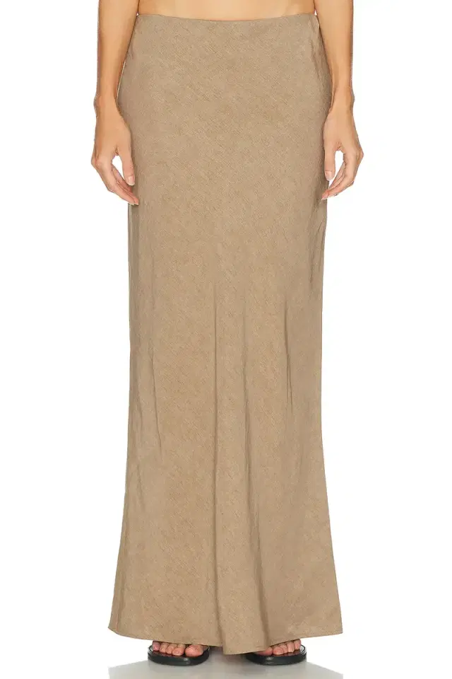 Rosie Skirt