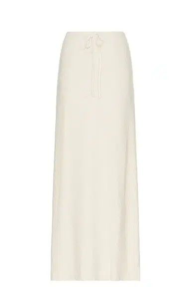 SRG Tamilore Textured Knit Skirt | Thumbnail 7 SRG Tamilore Textured Knit Skirt | Thumbnail 7