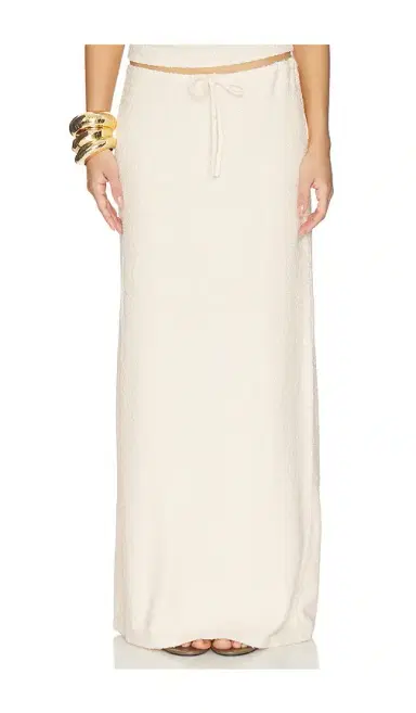 SRG Tamilore Textured Knit Skirt | Thumbnail 9 SRG Tamilore Textured Knit Skirt | Thumbnail 9