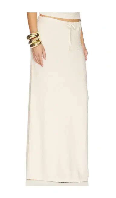 SRG Tamilore Textured Knit Skirt | Thumbnail 10 SRG Tamilore Textured Knit Skirt | Thumbnail 10