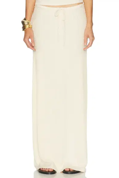 SRG Tamilore Textured Knit Skirt | Thumbnail 1 SRG Tamilore Textured Knit Skirt | Thumbnail 1