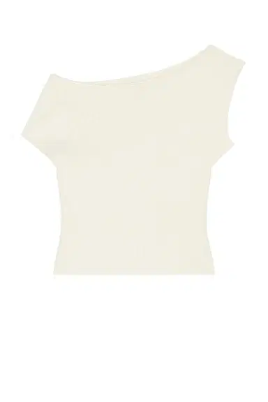 SRG Tamilore Asymmetric Top | Thumbnail 6