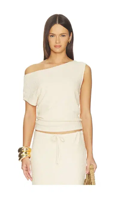 SRG Tamilore Asymmetric Top | Thumbnail 8