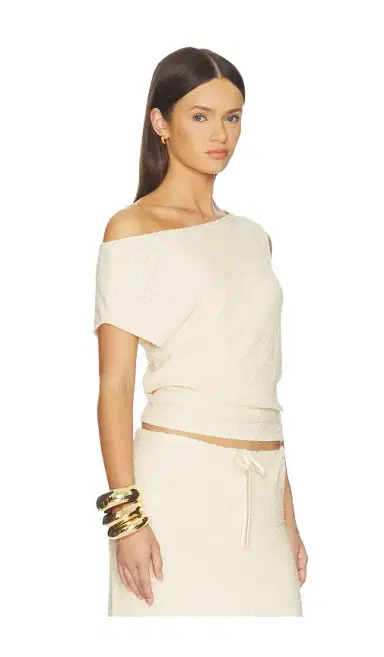 SRG Tamilore Asymmetric Top | Thumbnail 9