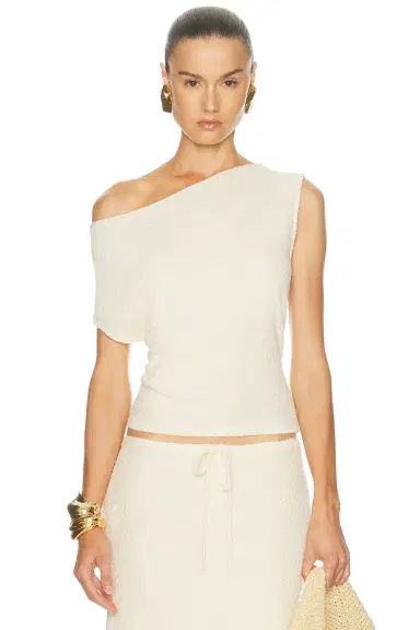 SRG Tamilore Asymmetric Top | Thumbnail 1
