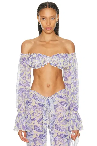 Bananhot Elma Top | Thumbnail 1