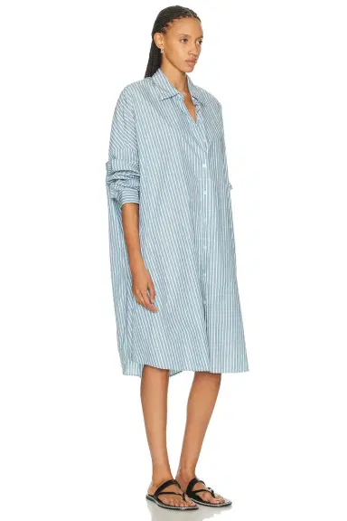 Dries Van Noten Dasia Dress | Thumbnail 2