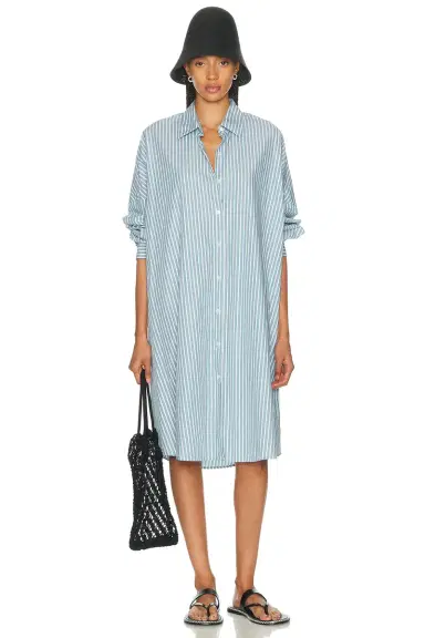 Dries Van Noten Dasia Dress | Thumbnail 1