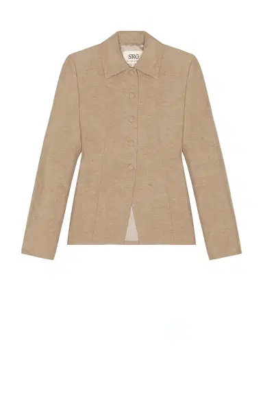 SRG Mattie Blazer | Thumbnail 5 SRG Mattie Blazer | Thumbnail 5
