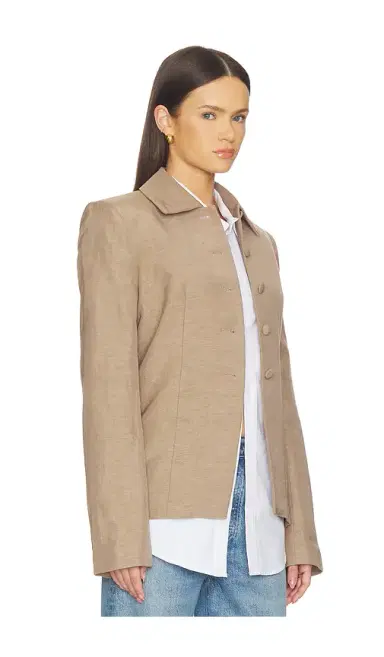 SRG Mattie Blazer | Thumbnail 8 SRG Mattie Blazer | Thumbnail 8