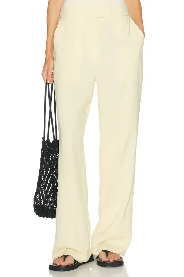SRG Vicki Trouser