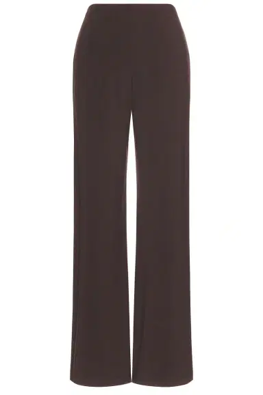 SRG Sierra Pant | Thumbnail 7