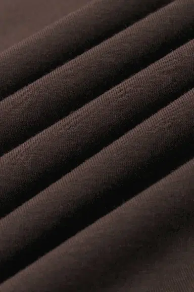 SRG Sierra Pant | Thumbnail 8