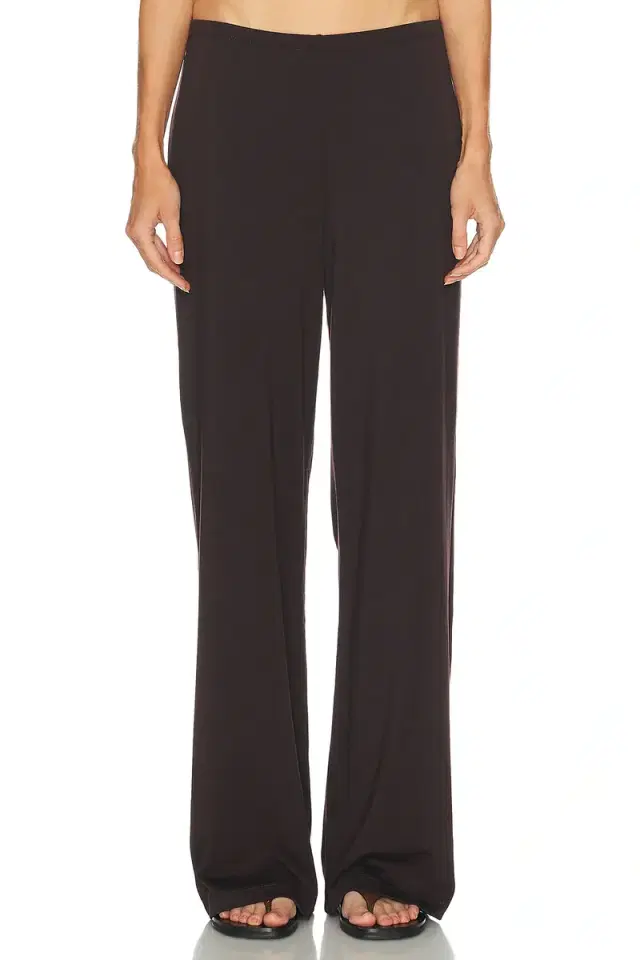 Sierra Pant