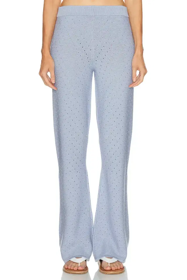 Gidget Knit Pant