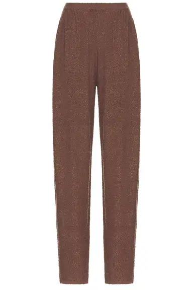 SRG Samita Textured Knit Pant | Thumbnail 7