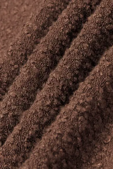 SRG Samita Textured Knit Pant | Thumbnail 8