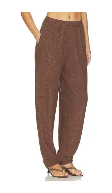 SRG Samita Textured Knit Pant | Thumbnail 10