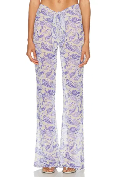 Bananhot Tommy Pant | Thumbnail 1