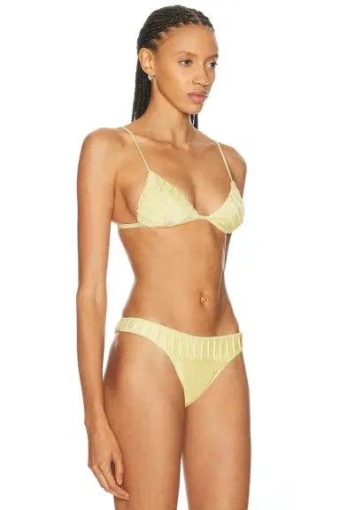Bananhot Lato Bikini Top | Thumbnail 2 Bananhot Lato Bikini Top | Thumbnail 2
