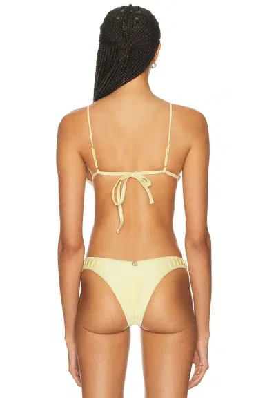 Bananhot Lato Bikini Top | Thumbnail 3 Bananhot Lato Bikini Top | Thumbnail 3