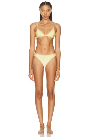 Bananhot Lato Bikini Top | Thumbnail 4 Bananhot Lato Bikini Top | Thumbnail 4