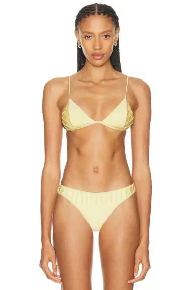 Bananhot Lato Bikini Top | Thumbnail 1 Bananhot Lato Bikini Top | Thumbnail 1
