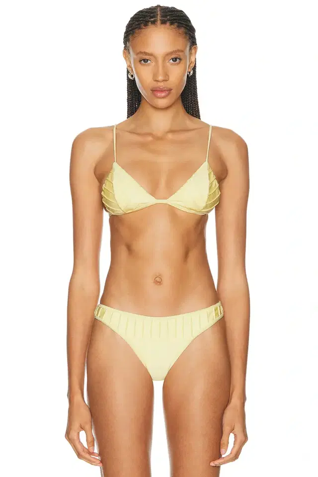 Bananhot Lato Bikini Top