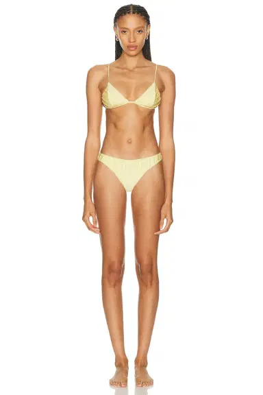 Bananhot Lato Bikini Bottom | Thumbnail 4 Bananhot Lato Bikini Bottom | Thumbnail 4