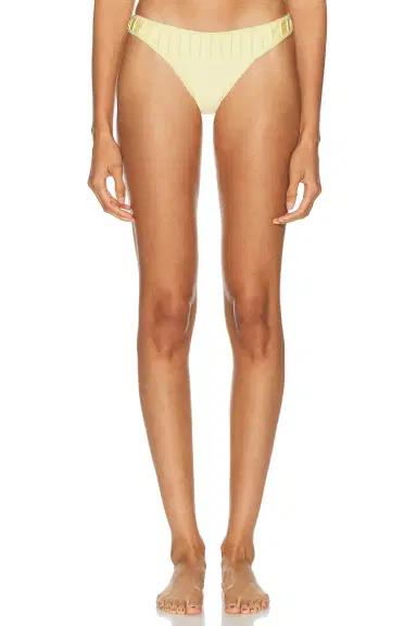 Bananhot Lato Bikini Bottom | Thumbnail 1 Bananhot Lato Bikini Bottom | Thumbnail 1